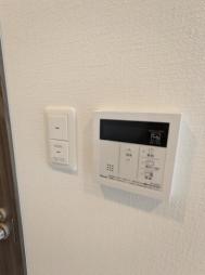 エヌステージ西船橋市川