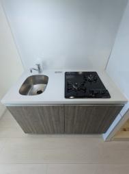 エヌステージ西船橋市川