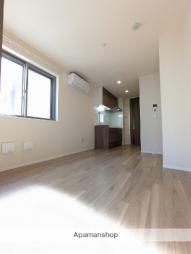 ヴランドール船橋本町