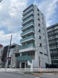 アークシティ柏