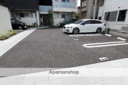 ジュエリス大泉