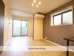 ジュエリス大泉