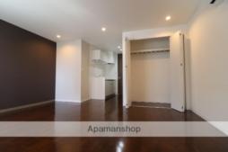 グランスイート五福