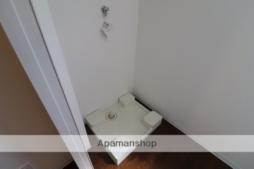 グランスイート五福