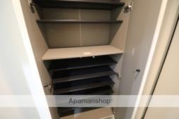 グランスイート五福