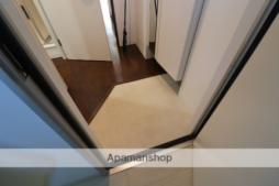 グランスイート五福