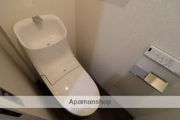 グランスイート五福