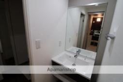 グランスイート五福