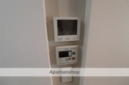 グランスイート五福