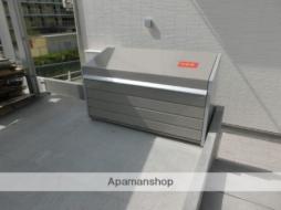 グランスイート五福