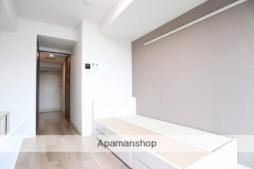 カレッジコート富山大学前