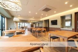 カレッジコート富山大学前