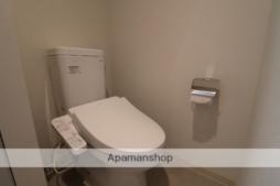 カレッジコート富山大学前