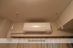 カレッジコート富山大学前