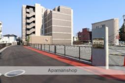 カレッジコート富山大学前