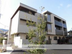 リーベ モルゲン