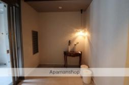 リーベ モルゲン