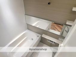 ファースト・レーベン近江町