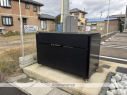 Infinity G(インフィニティジー)