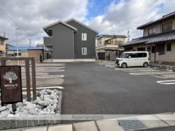 Infinity G(インフィニティジー)