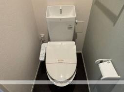 Infinity G(インフィニティジー)