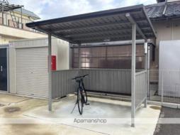 Infinity G(インフィニティジー)