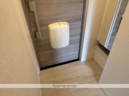 Infinity G(インフィニティジー)