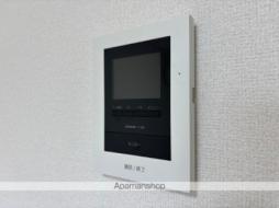 Infinity G(インフィニティジー)