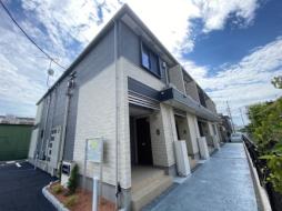 テェーニメント・フェイコム