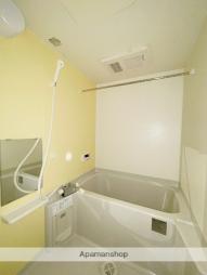 シャルマン新栄