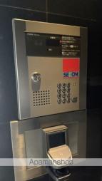 プラチナゲートガレン