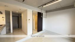 プラチナゲートガレン