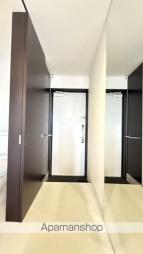 プラチナゲートガレン