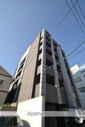 プラチナゲートガレン