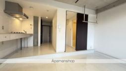 プラチナゲートガレン