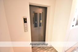 アーバイン比治山