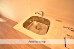 アーバイン比治山