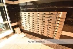 アーバイン比治山