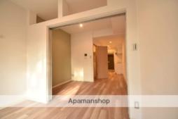 アーバイン比治山