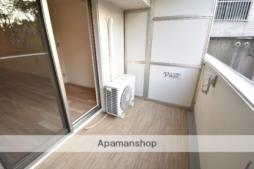 アーバイン比治山