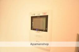 アーバイン比治山