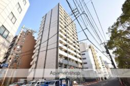 アーバイン比治山