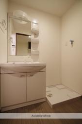 クロノス46熊大東II