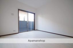 クロノス46熊大東II