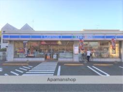 センチュリー神水