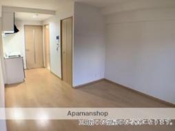 ロザリアン紺屋町