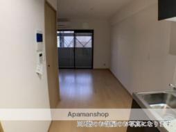 ロザリアン紺屋町