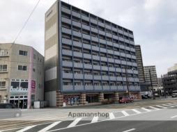 リバーサイド川端