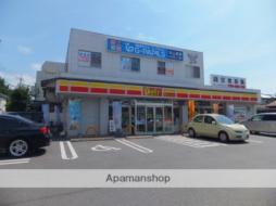 リバーサイド川端