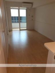 フォルトゥーナII